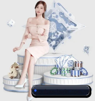 欧宝体育平台 APP 界面
