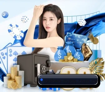 专业赛事服务, 为你而来